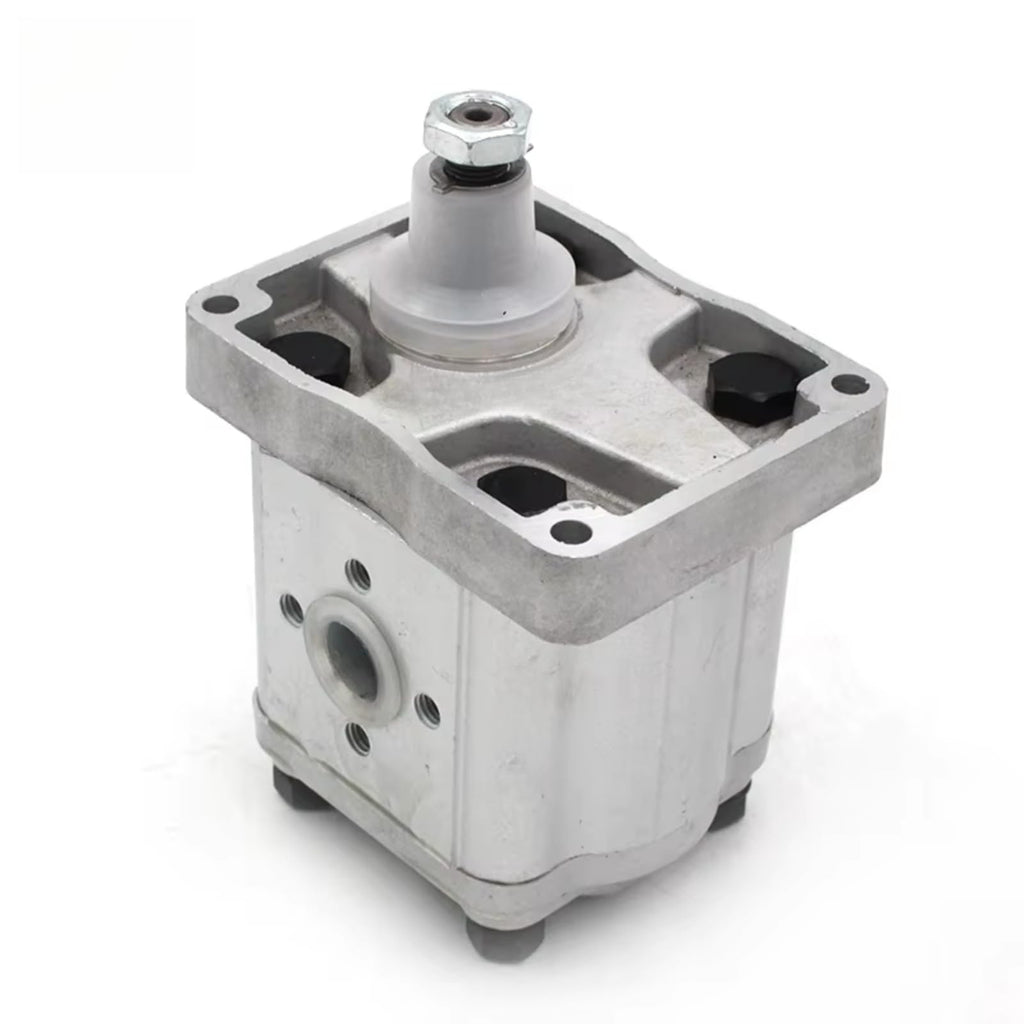 C42XP4MS 5129493 5179726 Hydraulic Pump Gear Pump Fits for Fiat Tractor Replace parts
