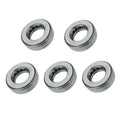 5PCS Thrust Bearing 43141-76001-71 431417600171 Fits for Toyota Replace parts