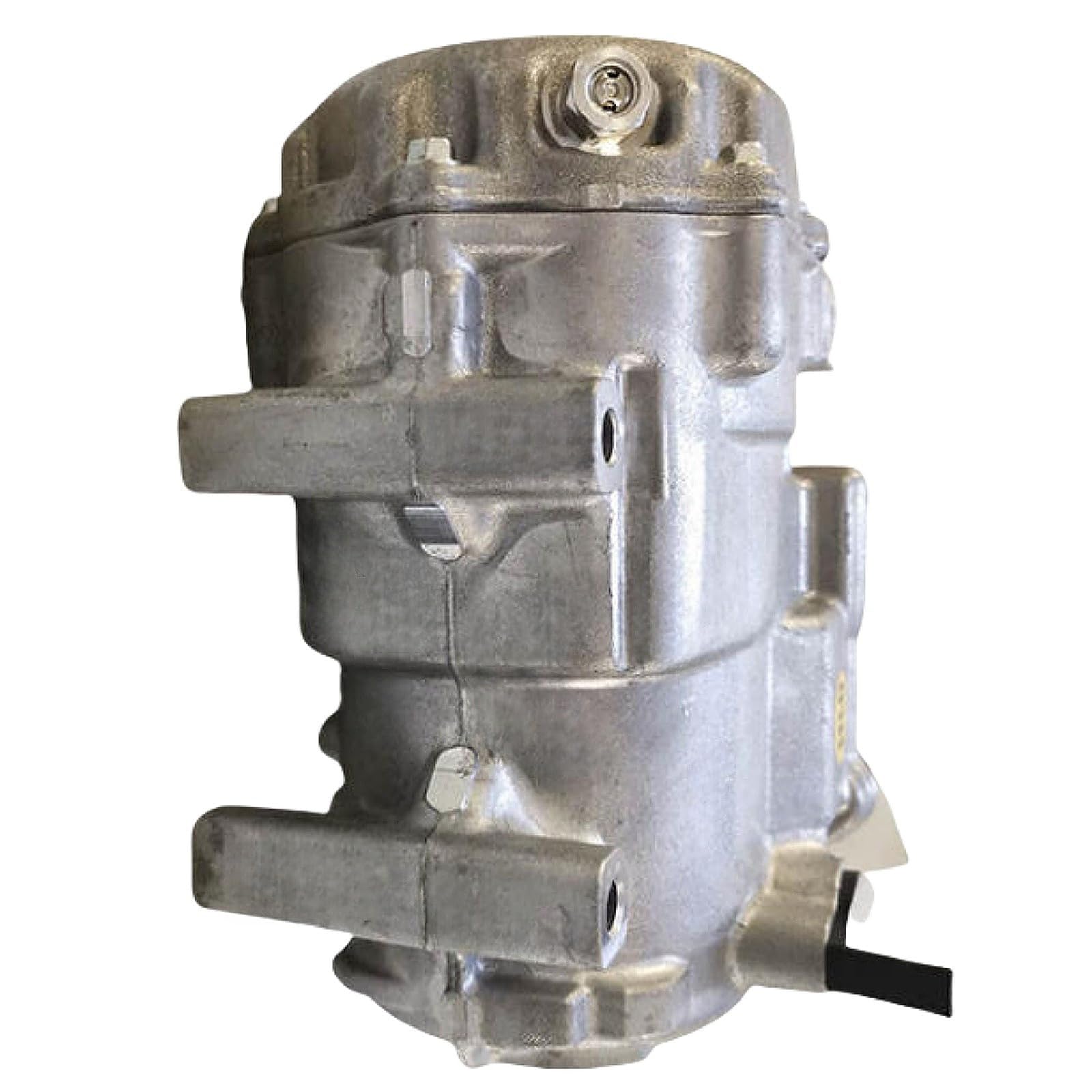 042200-0401 0422000401 Ac Compressor Fits for Lexus CT200 1.8 Petrol
