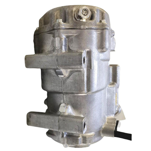 042200-0401 0422000401 Ac Compressor Fits for Lexus CT200 1.8 Petrol