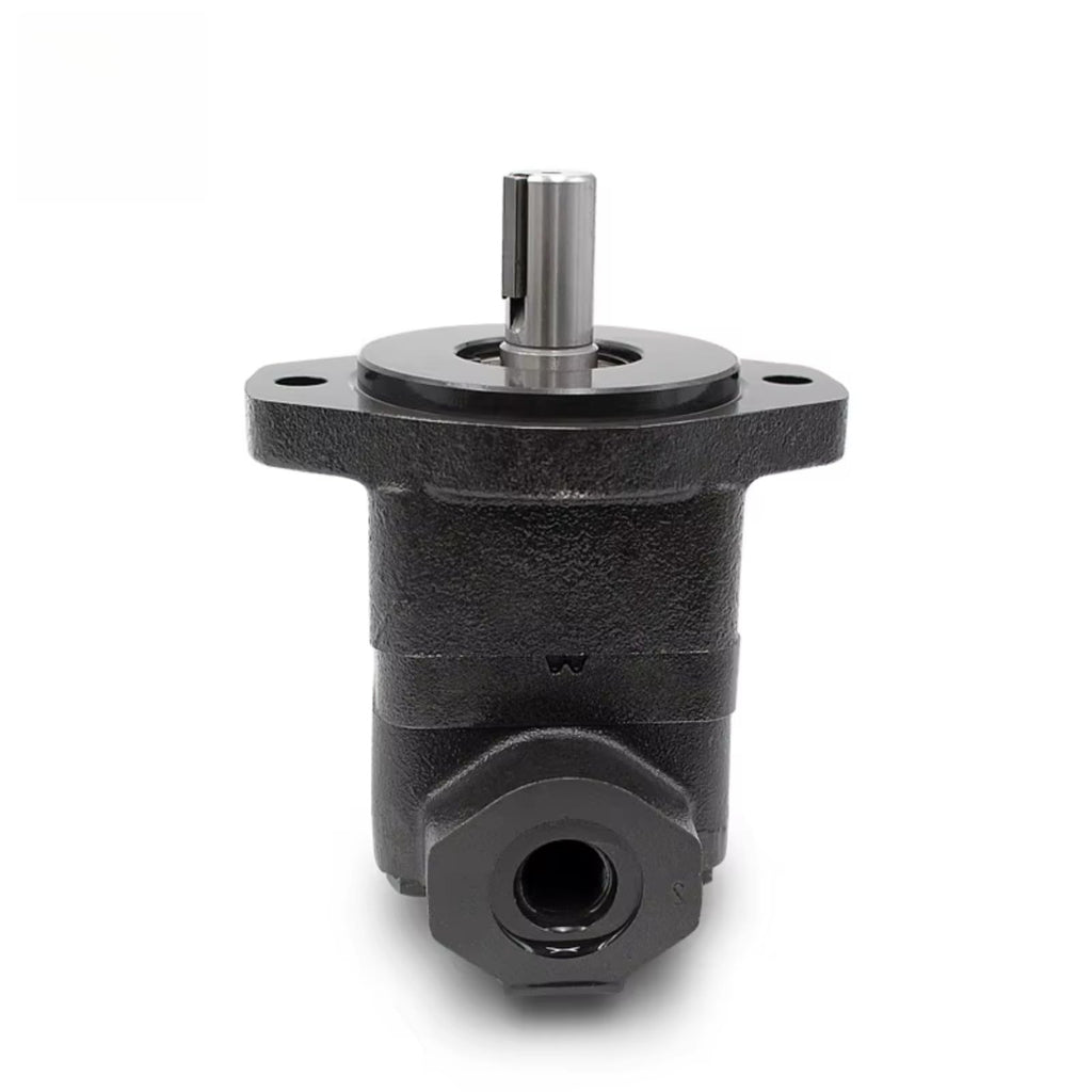 V10-1S3S-1A20 Hydraulic Vane Pump  Fits for Eaton Vickers Replace parts