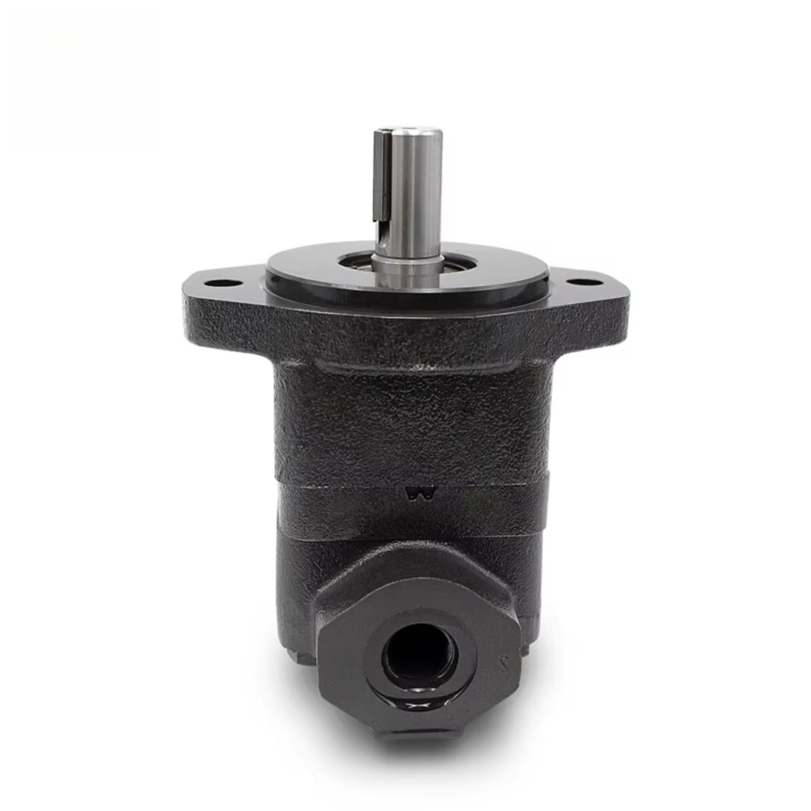V10-1S3S-1A20 Hydraulic Vane Pump  Fits for Eaton Vickers Replace parts