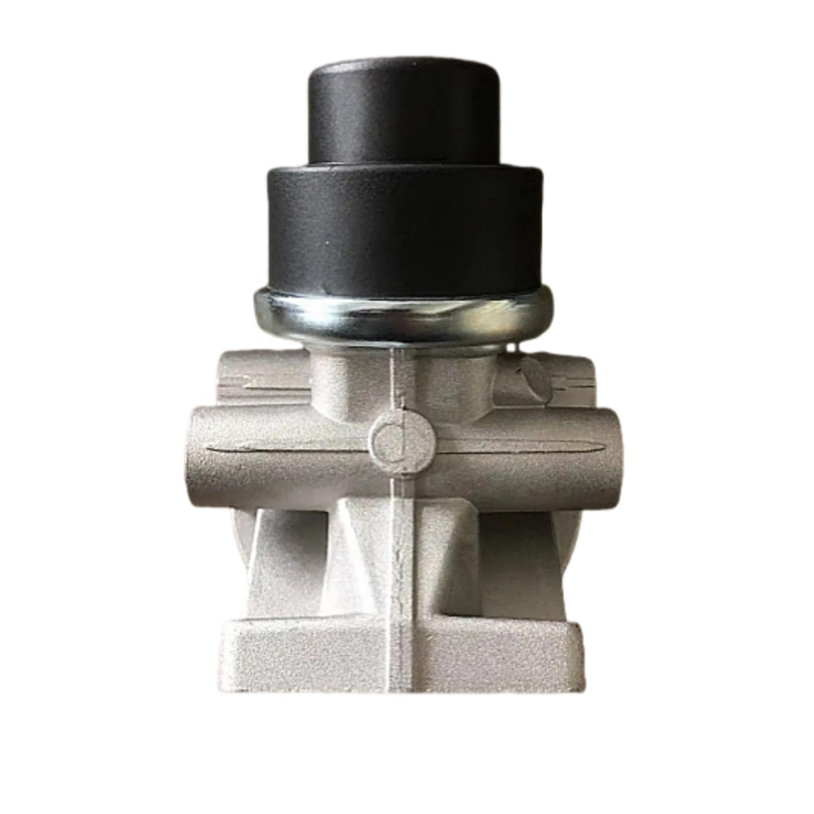 308-7576 308-7298 Fuel Water Separator Filter Fits for Caterpillar Excavator M313D M315D M316D M318D M318D MH M322D M322D MH Loader 938H