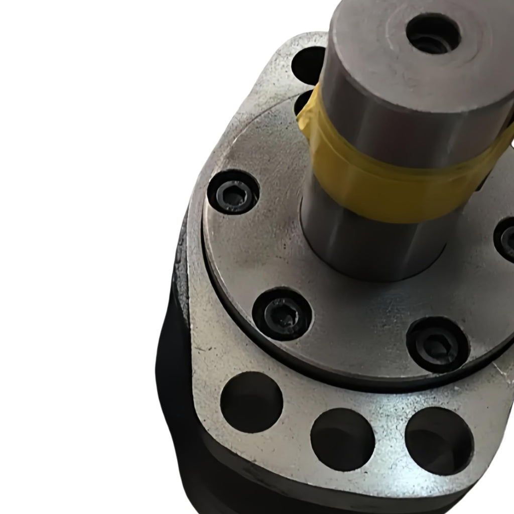 OMH500 151H1046 OMH-500-151H-1046 Hydraulic Motor Compatible with Danfoss