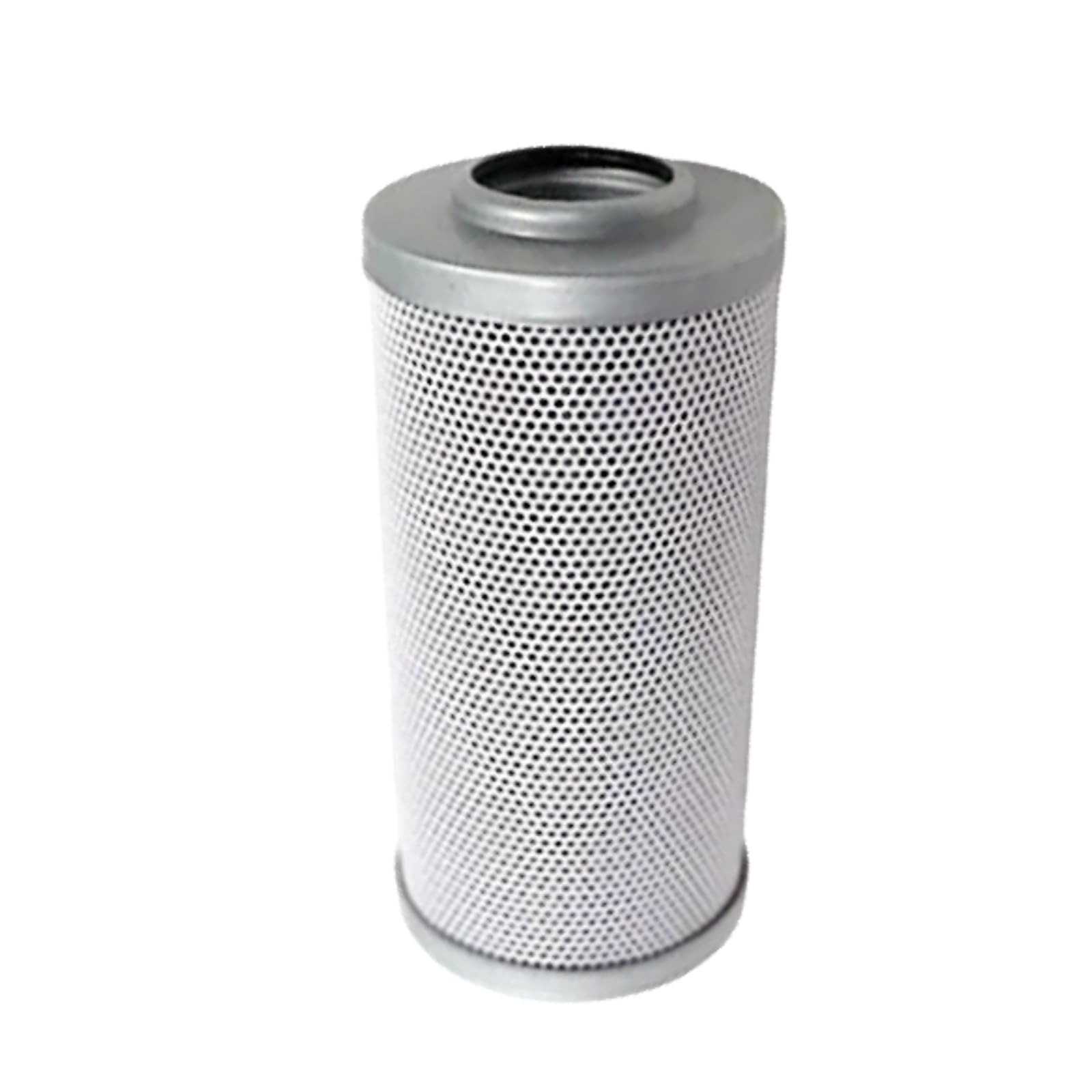 2PCS 2120210 Hydraulic Pressure Filter Fits for JLG Mobile Elevated Work Platform Replace parts