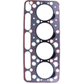 V1903 Engine Cylinder Head Gasket 16454-03310 07916-27730 Fits for Kubota Engine