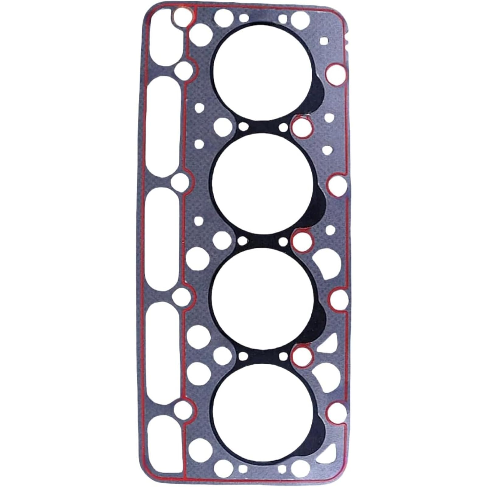 V1903 Engine Cylinder Head Gasket 16454-03310 07916-27730 Fits for Kubota Engine
