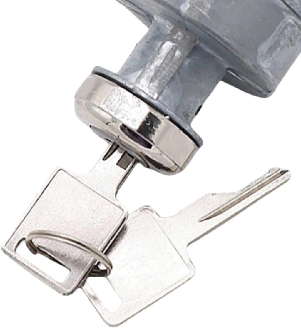 2PCS 6665606 Ignition Switch Fits for Bobcat 873 863 773 763 753 751 743 742 741 731 732 730 630 542 540 533 530 440 322 313 310 MT50 MT52 MT55 31-527 Replace parts
