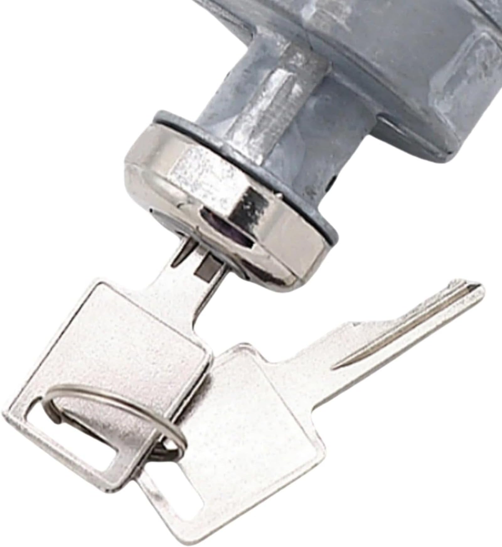 2PCS 6665606 Ignition Switch Fits for Bobcat 873 863 773 763 753 751 743 742 741 731 732 730 630 542 540 533 530 440 322 313 310 MT50 MT52 MT55 31-527 Replace parts