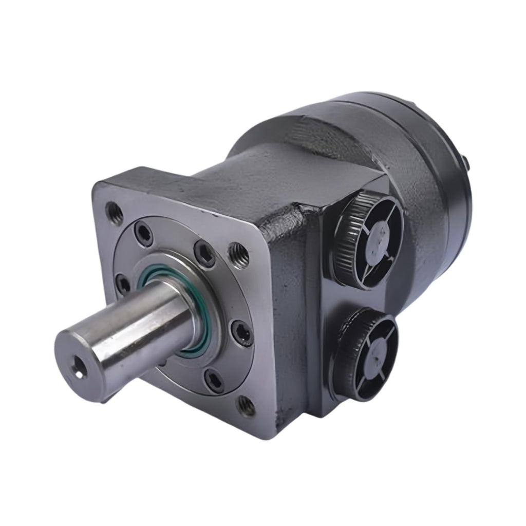 1059-009 101-1059-009 1059009 1011059009 Hydraulic Motor Fits for Char-Lynn H Series