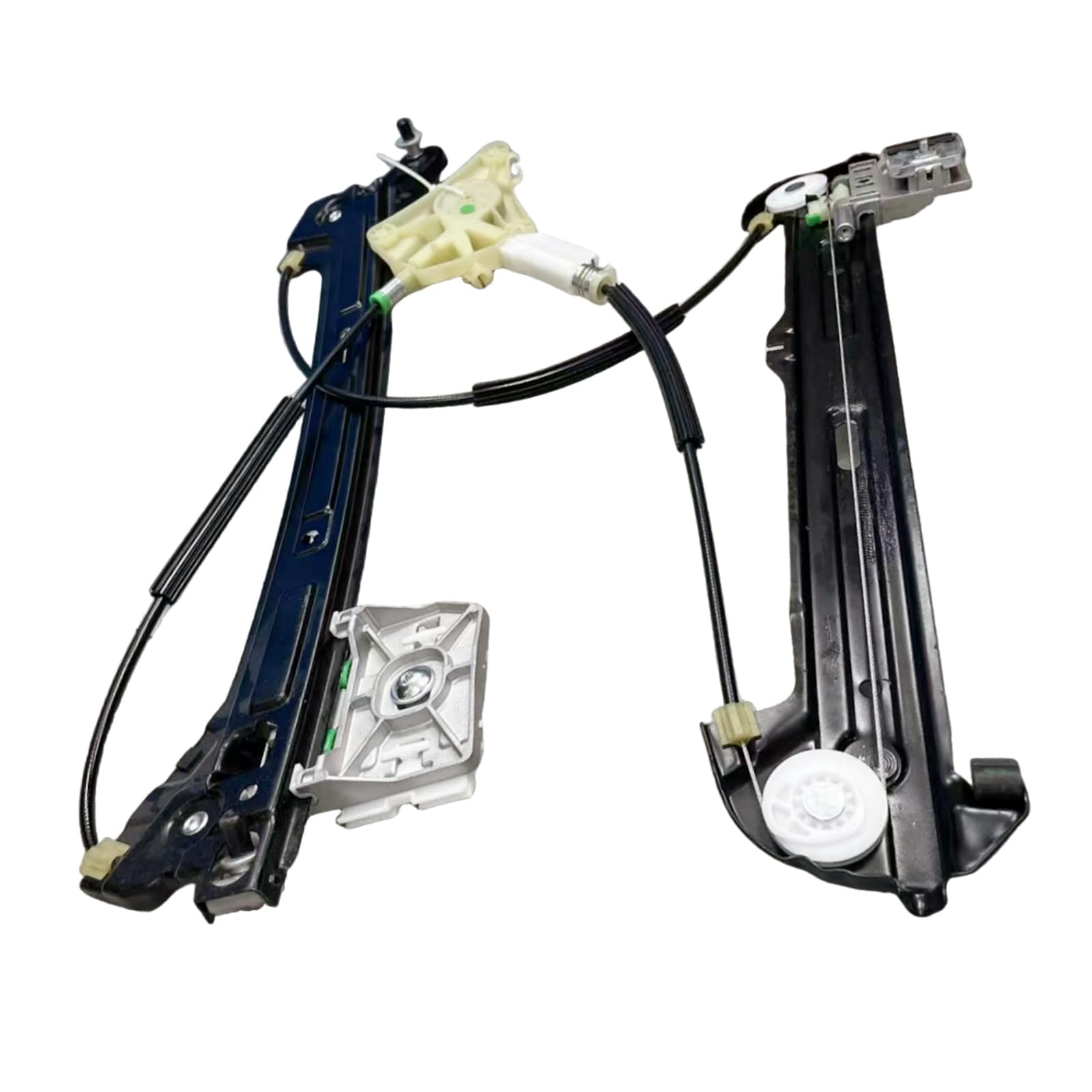 Front Left Window Regulator 4G8837461 Fits for 2013-2014 Audi A7