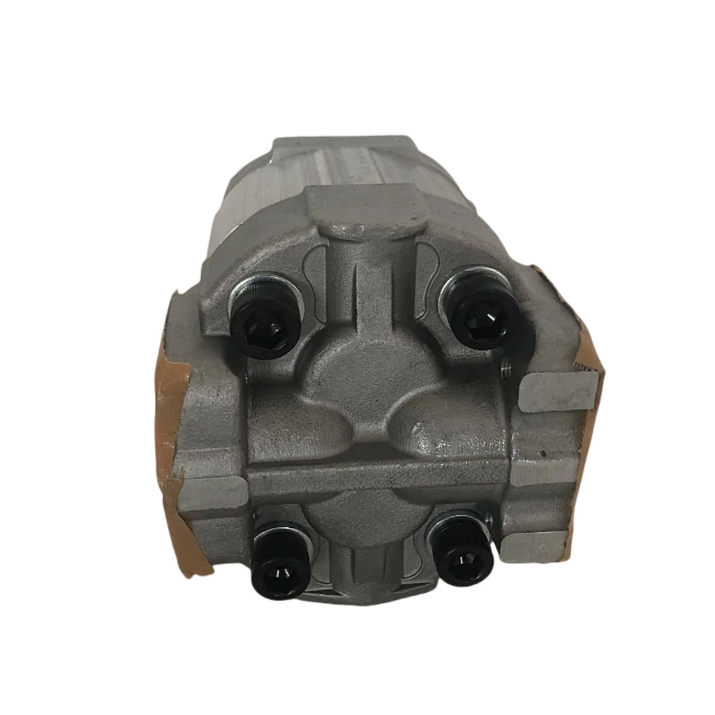 Hydraulic Pump 705-73-30010 Fits for Komatsu Engine WA180-3 WA120-3 WA100-3
