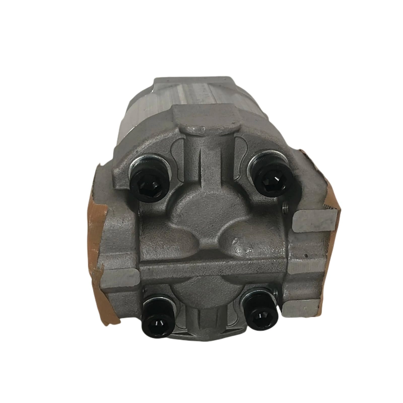 Hydraulic Pump 705-73-30010 Fits for Komatsu Engine WA180-3 WA120-3 WA100-3