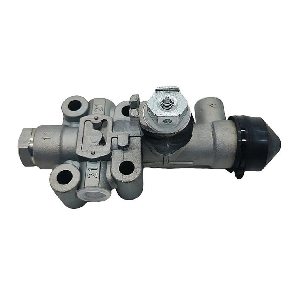 Level Control Valve SV1295 Fits for Knorr Replace parts
