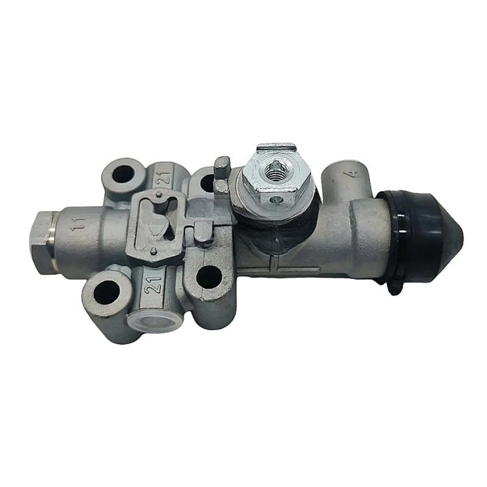 Level Control Valve SV1295 Fits for Knorr Replace parts