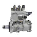 0445025606 Fuel Injection Pump CB28 Fuel Pump Fits for Yuchai Engine