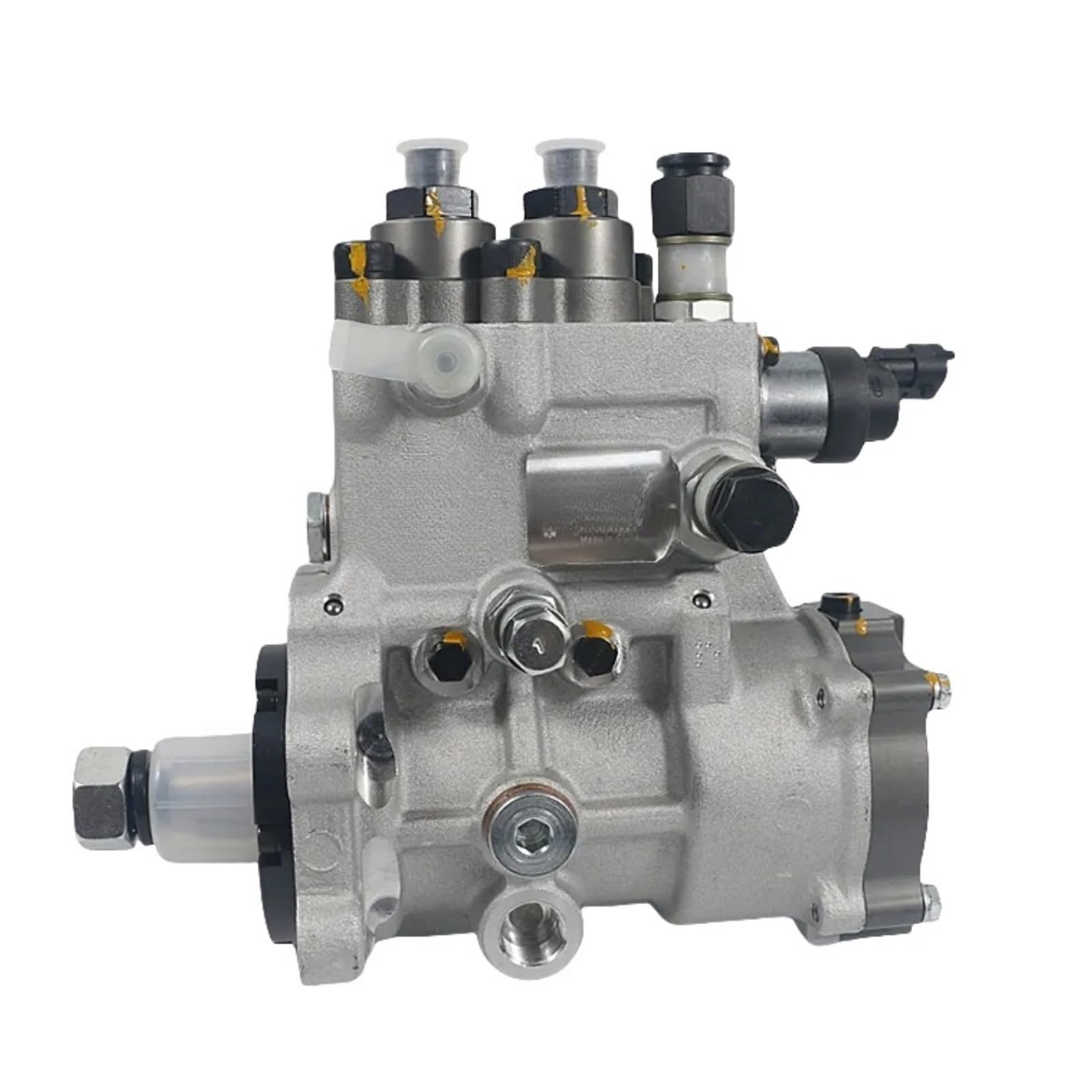 0445025606 Fuel Injection Pump CB28 Fuel Pump Fits for Yuchai Engine