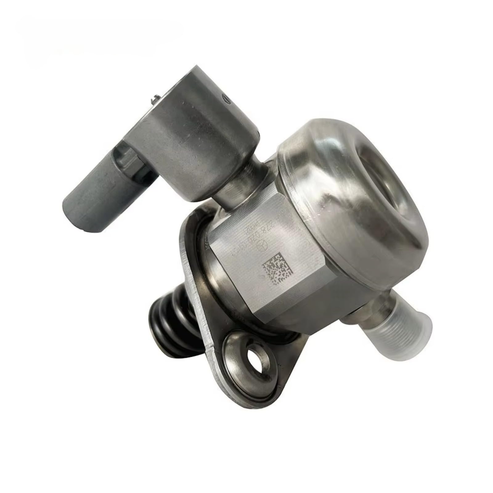 Diesel Engine Car High Pressure Fuel Injection Pump 2780701101 Compatible with Mercedes Benz