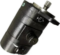 Hydraulic Pump 7010172 Fits for Bobcat S630 S650 S750 S770 S850 Loader