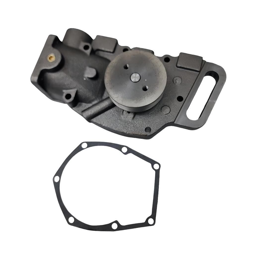 Water Pump 3051408 3045943 3024386 3045944 For Cummins Fleet 300 Big Cam IV - 855 300 350 400 NTC45