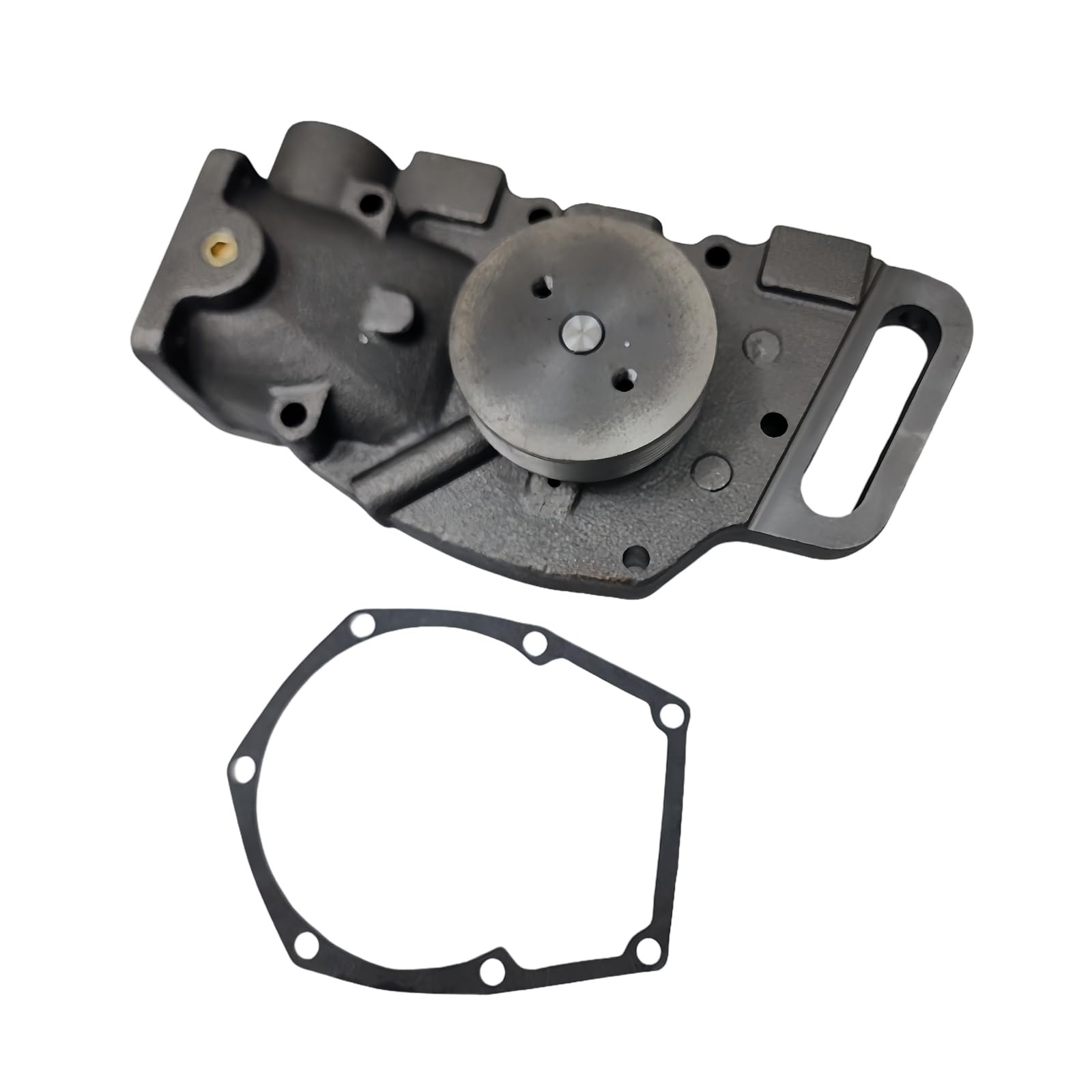 Water Pump 3051408 3045943 3024386 3045944 For Cummins Fleet 300 Big Cam IV - 855 300 350 400 NTC45