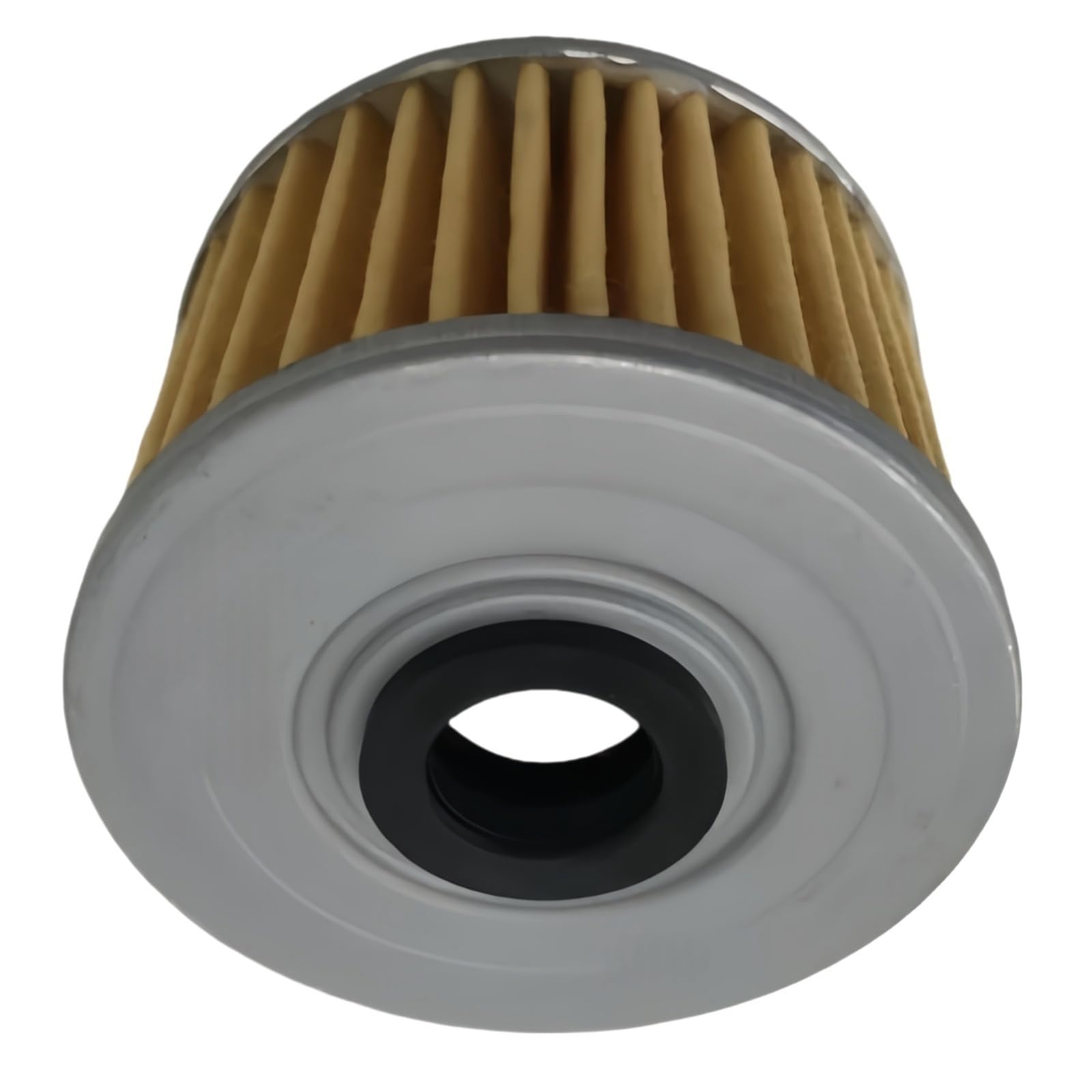 4PCS 3088036 Oil Filter Fits for Polaris for Predator 500 for Outlaw 500 2003-2007