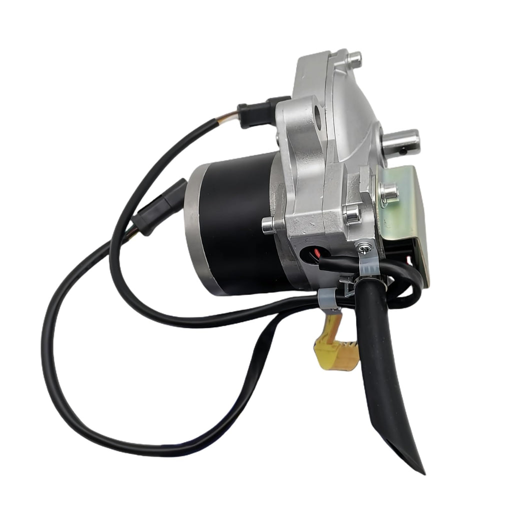 7834-40-2000 Throttle Motor Fits for Komatsu PC100-6 PC120-6 PC160-6 PC200-6 PC210-6