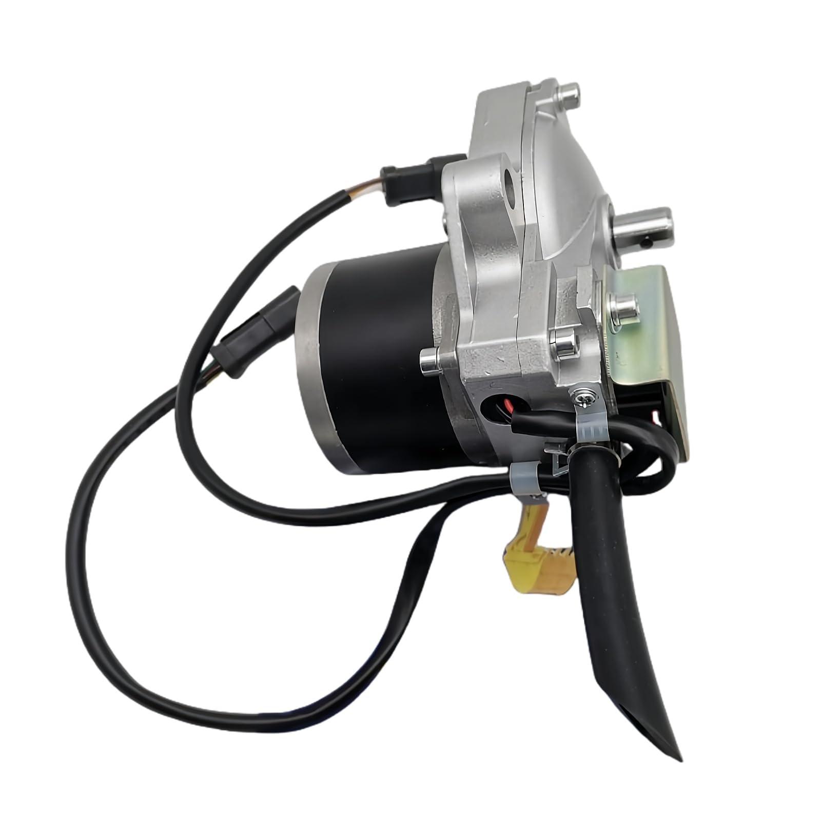 7834-40-2000 Throttle Motor Fits for Komatsu PC100-6 PC120-6 PC160-6 PC200-6 PC210-6