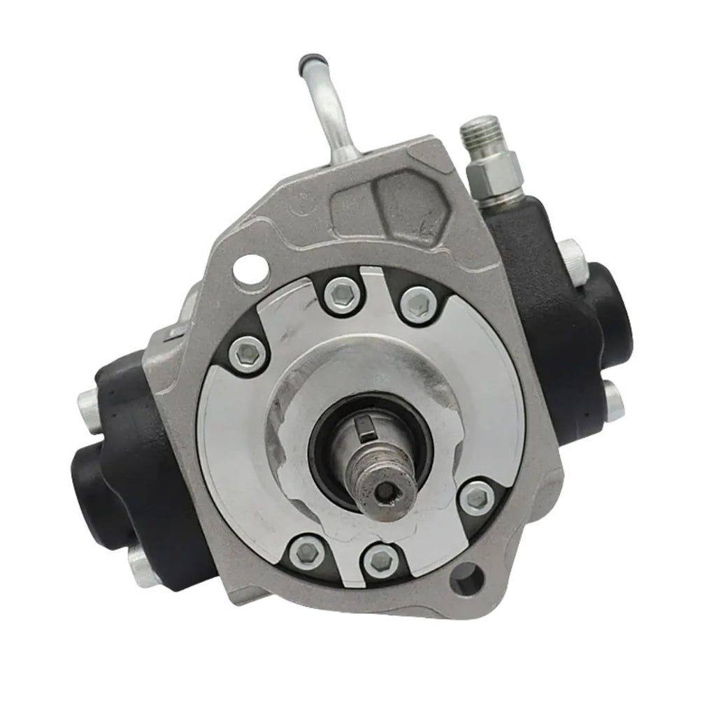 294000-0780 294000-0781 16700-VM00A 16700-VM00D CR HP3 Fuel Injection Pump FITS for Nissian Navara D40 D22 Pathfinder R51 2.5L YD25DDT YD25DDTI Engine Euro 4