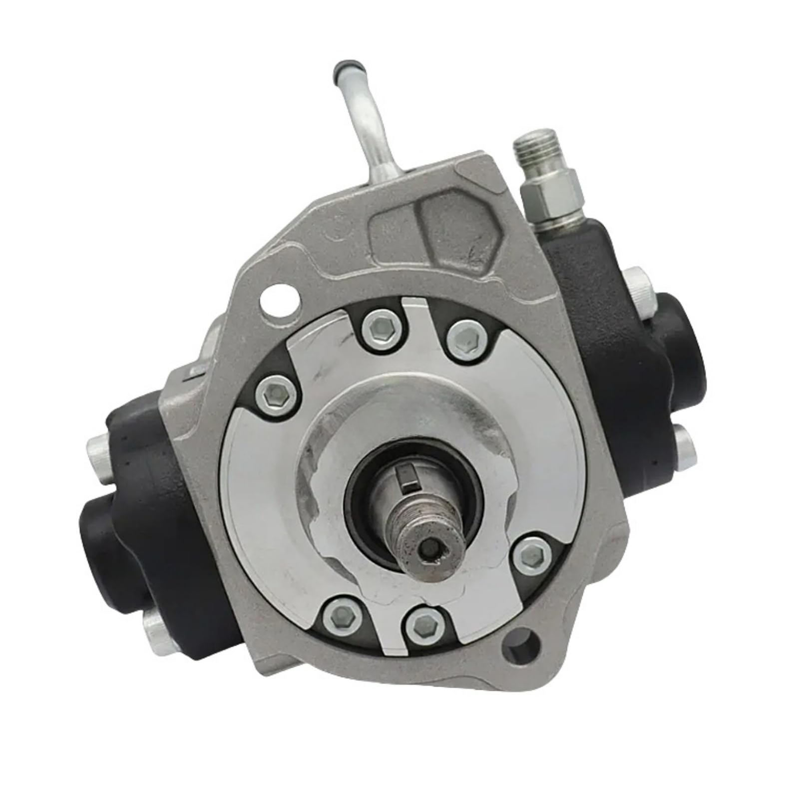 294000-0780 294000-0781 16700-VM00A 16700-VM00D CR HP3 Fuel Injection Pump FITS for Nissian Navara D40 D22 Pathfinder R51 2.5L YD25DDT YD25DDTI Engine Euro 4