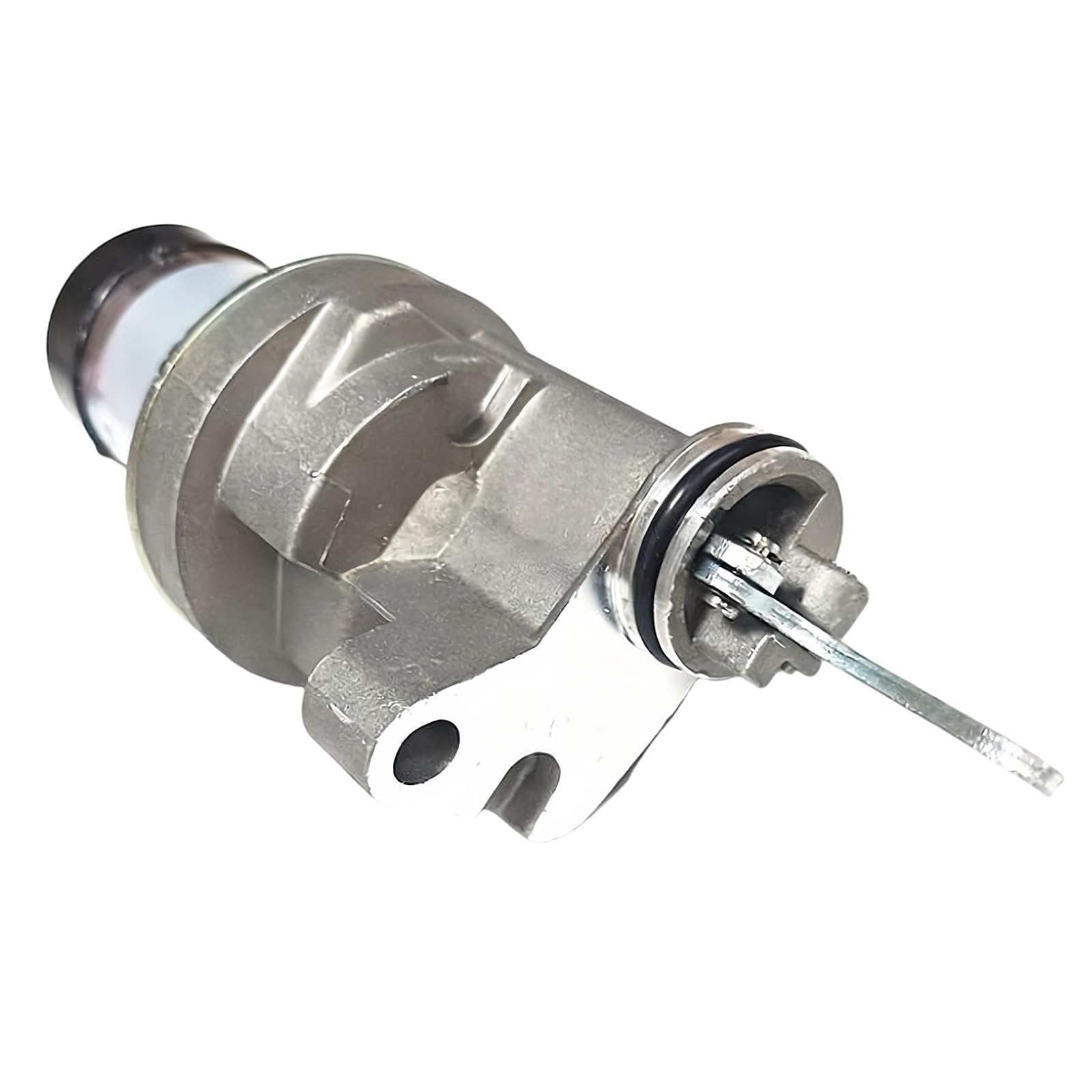 04513018 12V Fuel Shutoff Solenoid Valve Fits for Deutz Engine