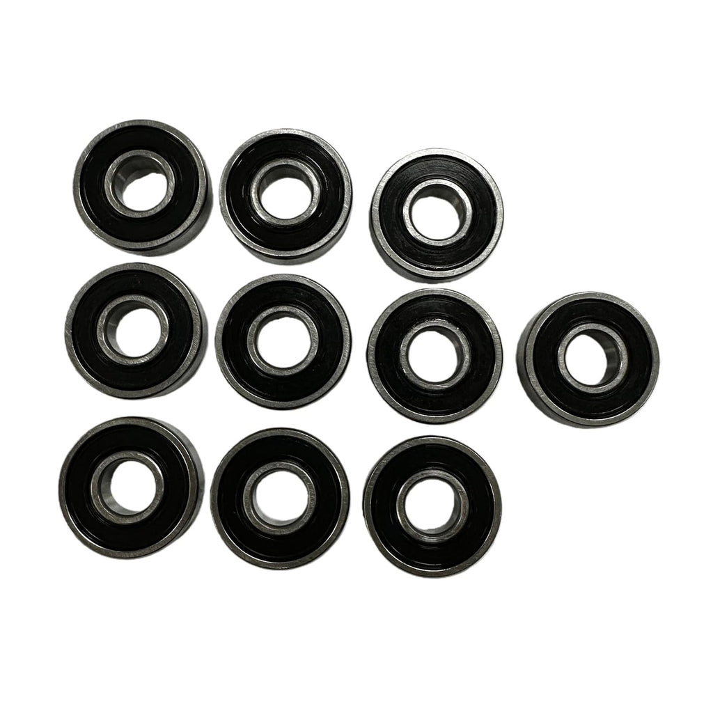 20PCS Bearing 4128004 442105 442211 Suitable for Bobcat 442212 442213 442214