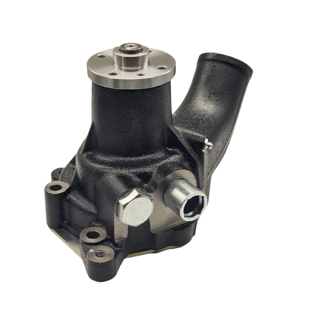 New Water Pump 1-13610-819-0 1-13610-428-0 1-13610-428-1 1-13610-428-2 For Isuzu FSR NRR Truck 6BD1 6BD1T 6BG1 6BG1T 5.8L 6.5L