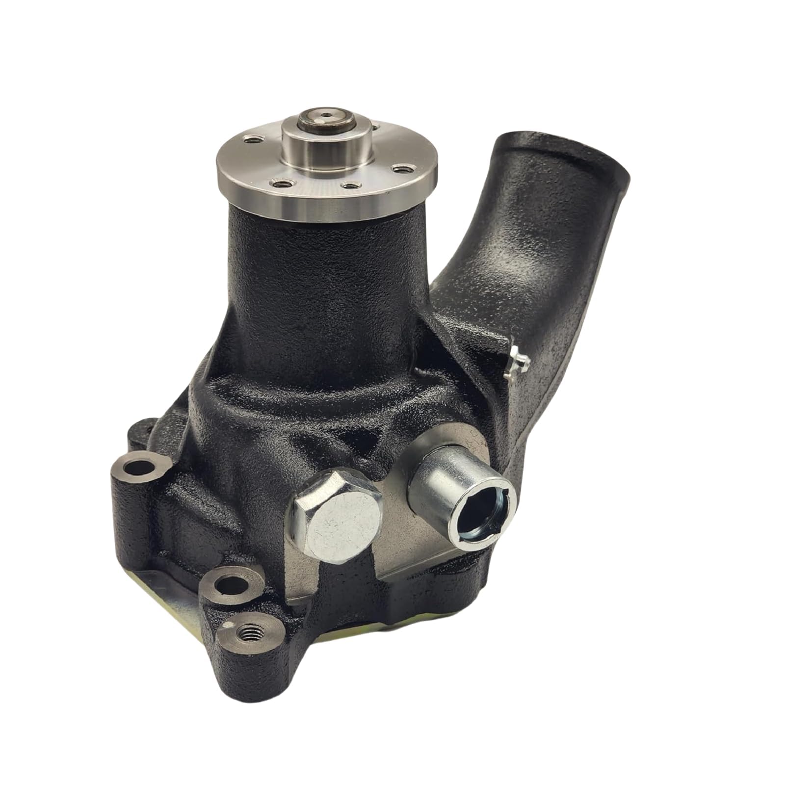 New Water Pump 1-13610-819-0 1-13610-428-0 1-13610-428-1 1-13610-428-2 For Isuzu FSR NRR Truck 6BD1 6BD1T 6BG1 6BG1T 5.8L 6.5L
