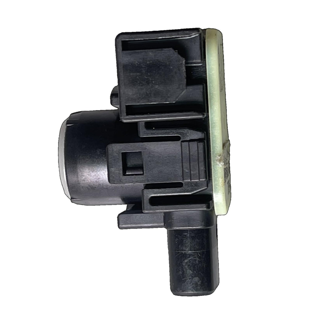 Parking Sensor 89341-02030 Fits for Toyota for Lexus IS250 IS200t RC300 RC350