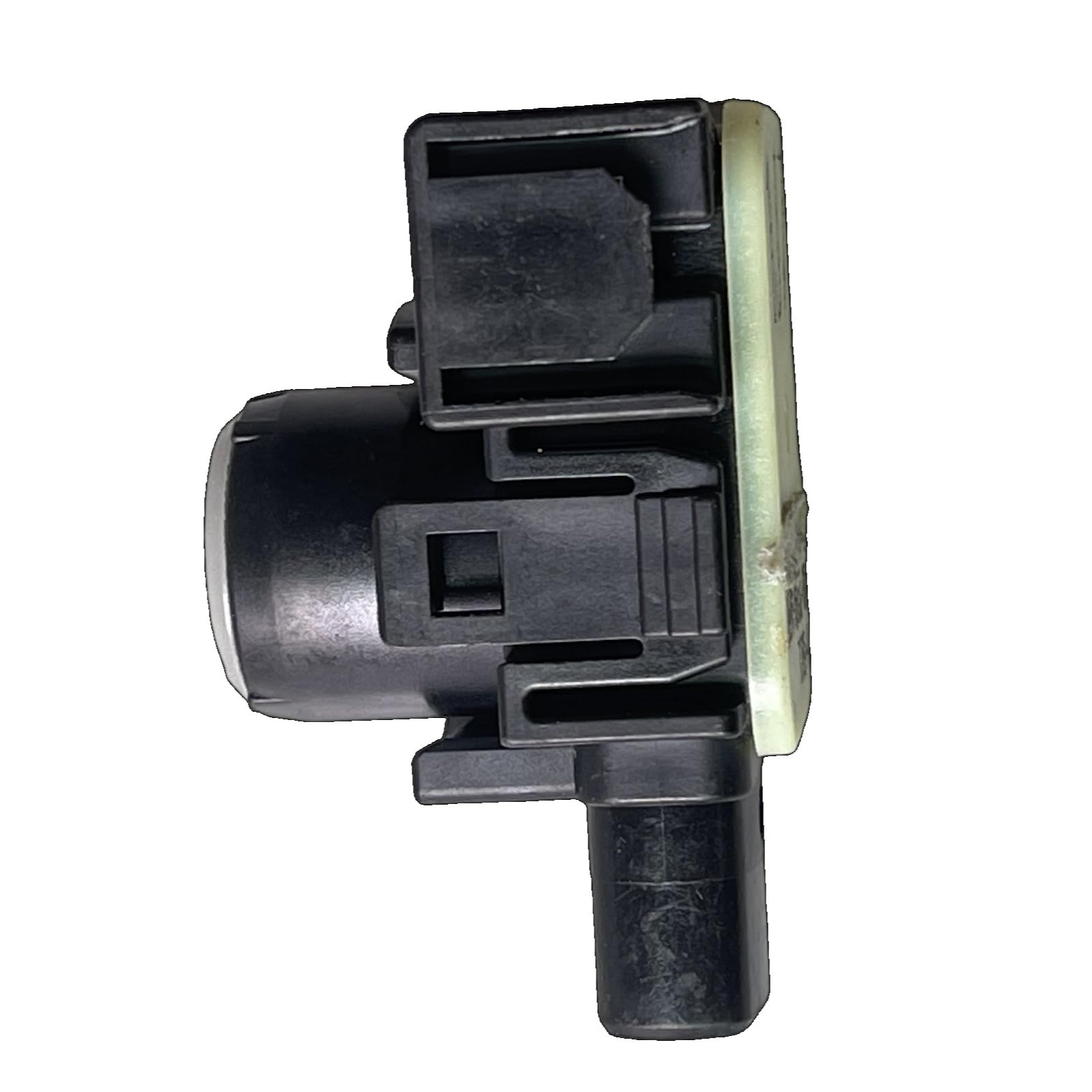 Parking Sensor 89341-02030 Fits for Toyota for Lexus IS250 IS200t RC300 RC350