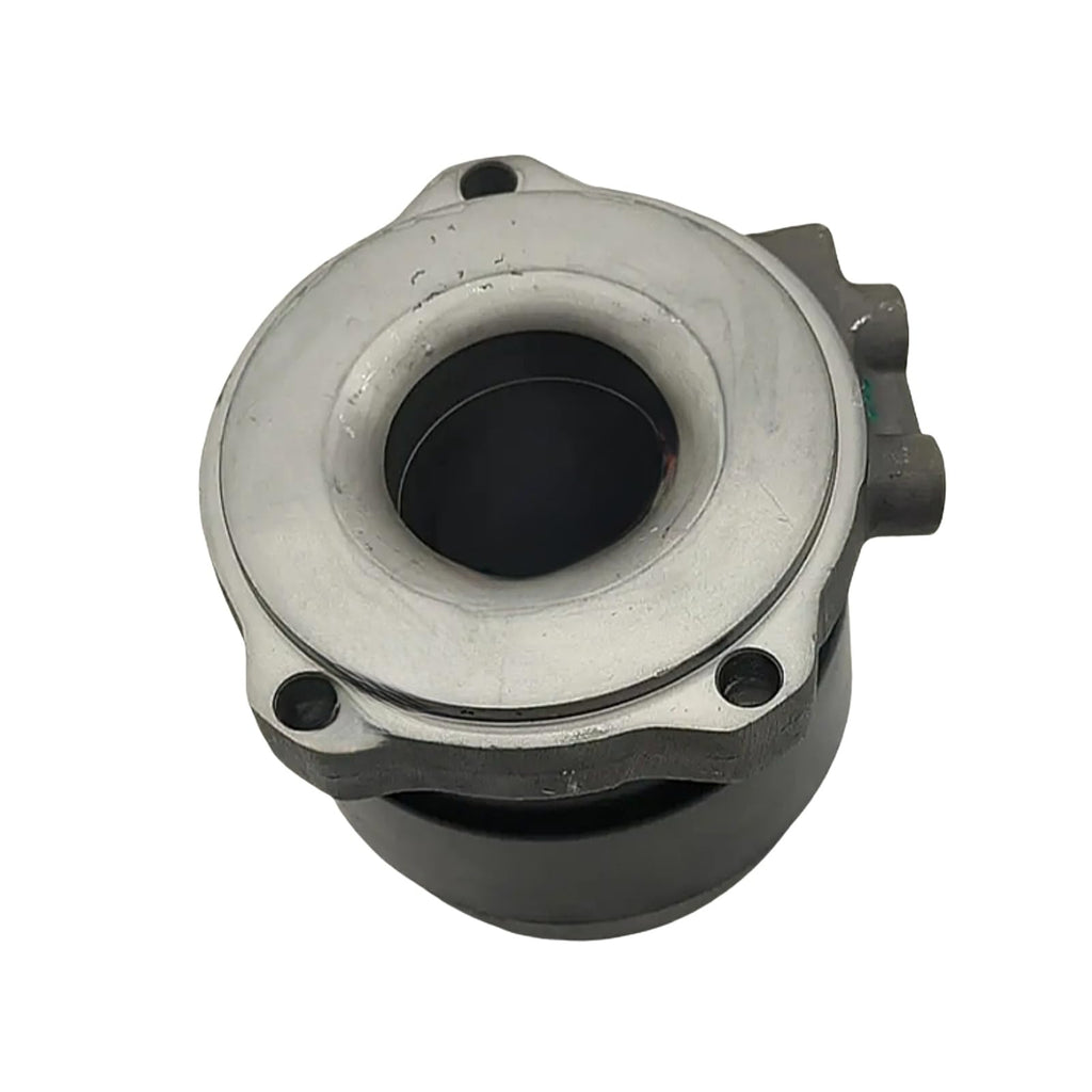 AL120028 Clutch Bearing 2 Port Slave Cylinder Fits for John Deere 2250 2955 2755 3640 2450 3150 2355 3050 2555 3155 2650 3255 2750 3350 2850 3650