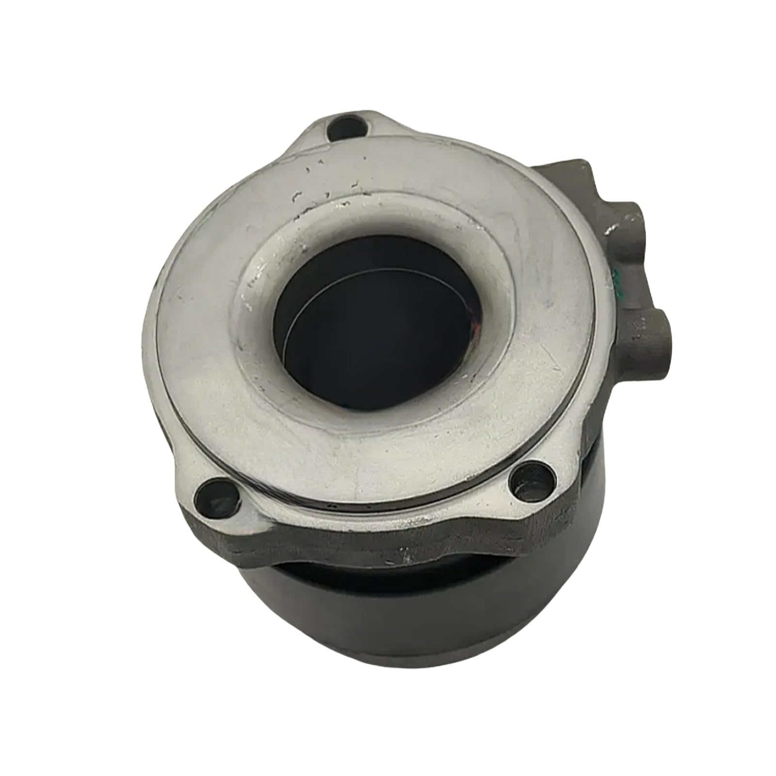 AL120028 Clutch Bearing 2 Port Slave Cylinder Fits for John Deere 2250 2955 2755 3640 2450 3150 2355 3050 2555 3155 2650 3255 2750 3350 2850 3650
