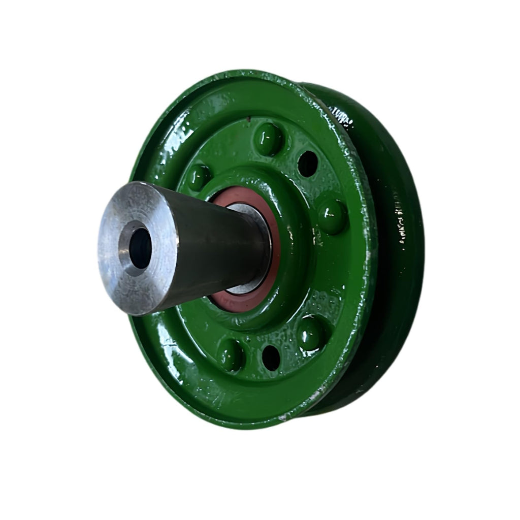 AH169549 Sheave Fits for John Deere