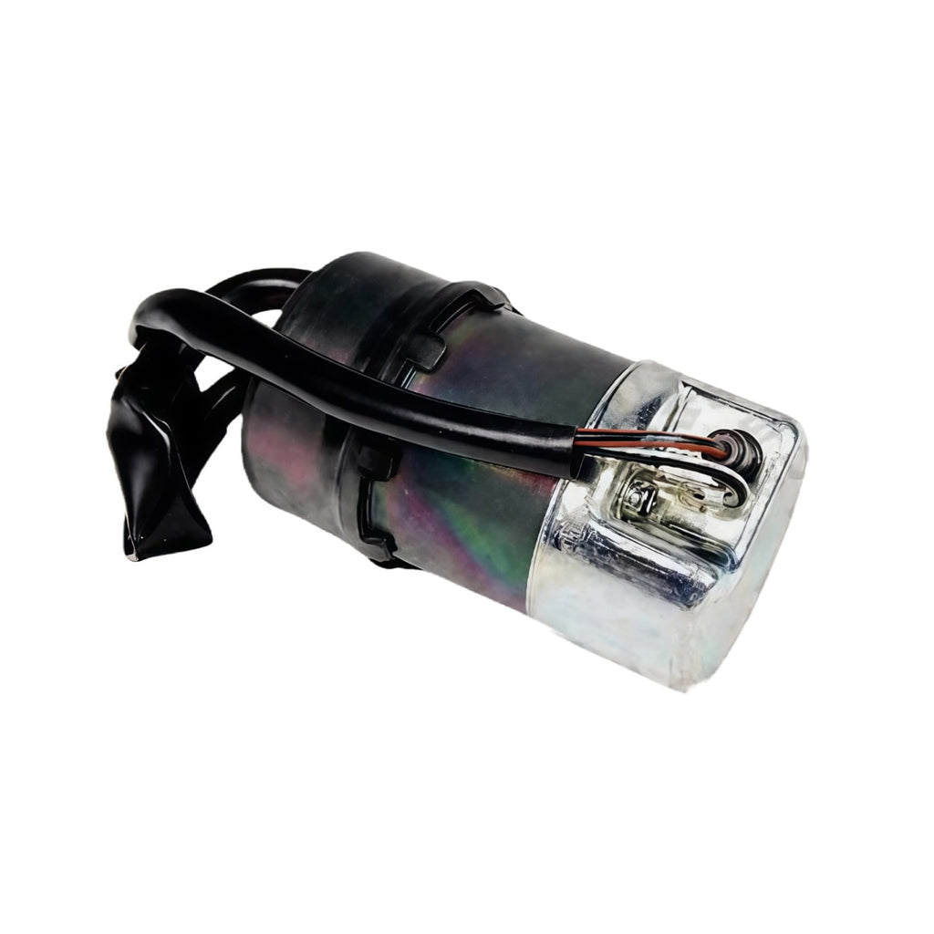 FUEL PUMP ASSEMBLY Fits for SUZUKI