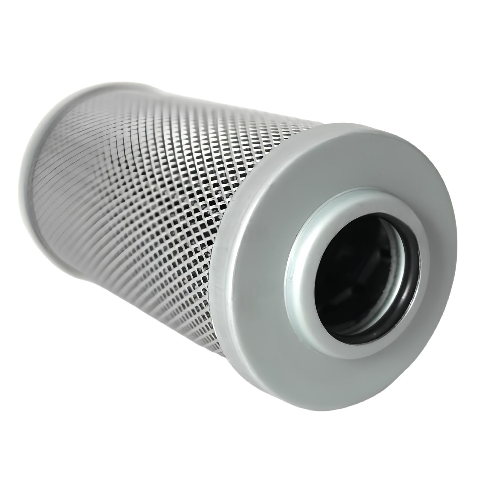 2PCS 2120210 JL-2120210 Hydraulic Pressure Filter Fits for JLG