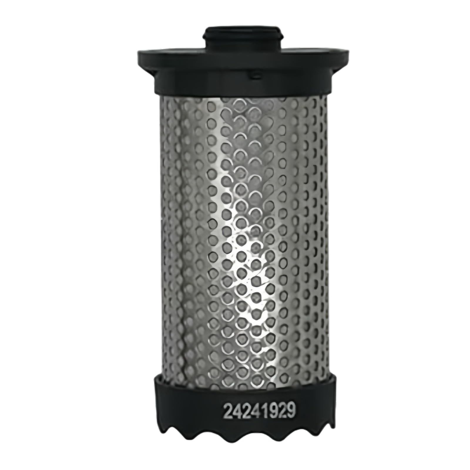 24241929 Filter Element Fits for Ingersoll Rand Air Compressor FA110I AC GP DP HE