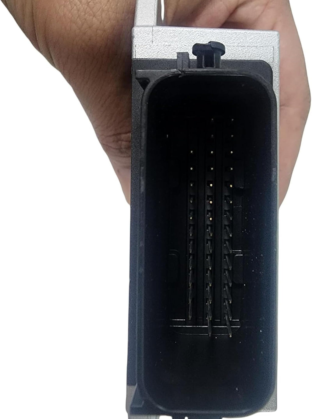 L39A189E1A  Plug N Play (Tested Programmed) Transmission Control Module Compatible with 2006-2011 Mazda 3 2.0L 2.3L 2.5L TCM TCU L32E-18-9E1 L39A 18 9E1A