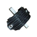22326780269 Transmission Mount Fits for BMW 2009-2016 523i 530i 550i 650i M5 M6 730Li Replace parts