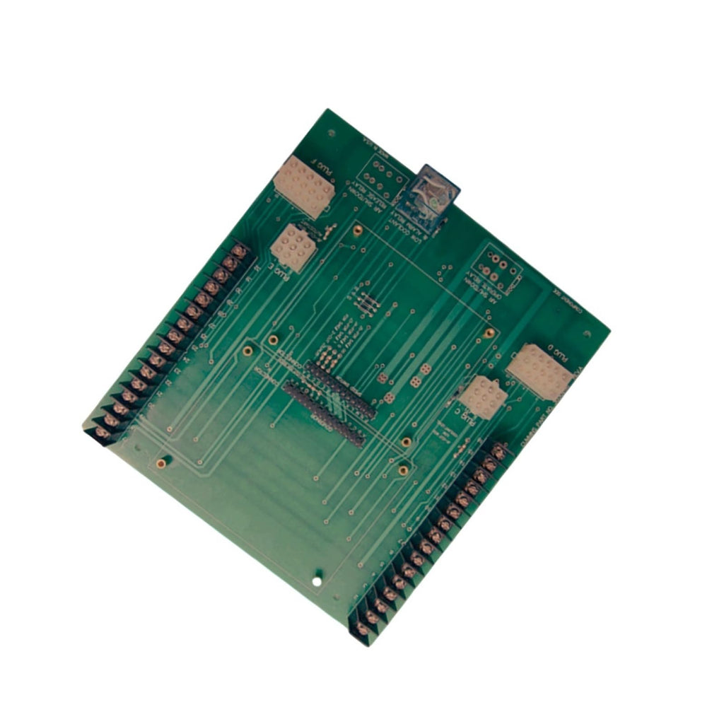 Electronic PCB Printed Circuit Boards 3030256 Fits for Generator Replace parts