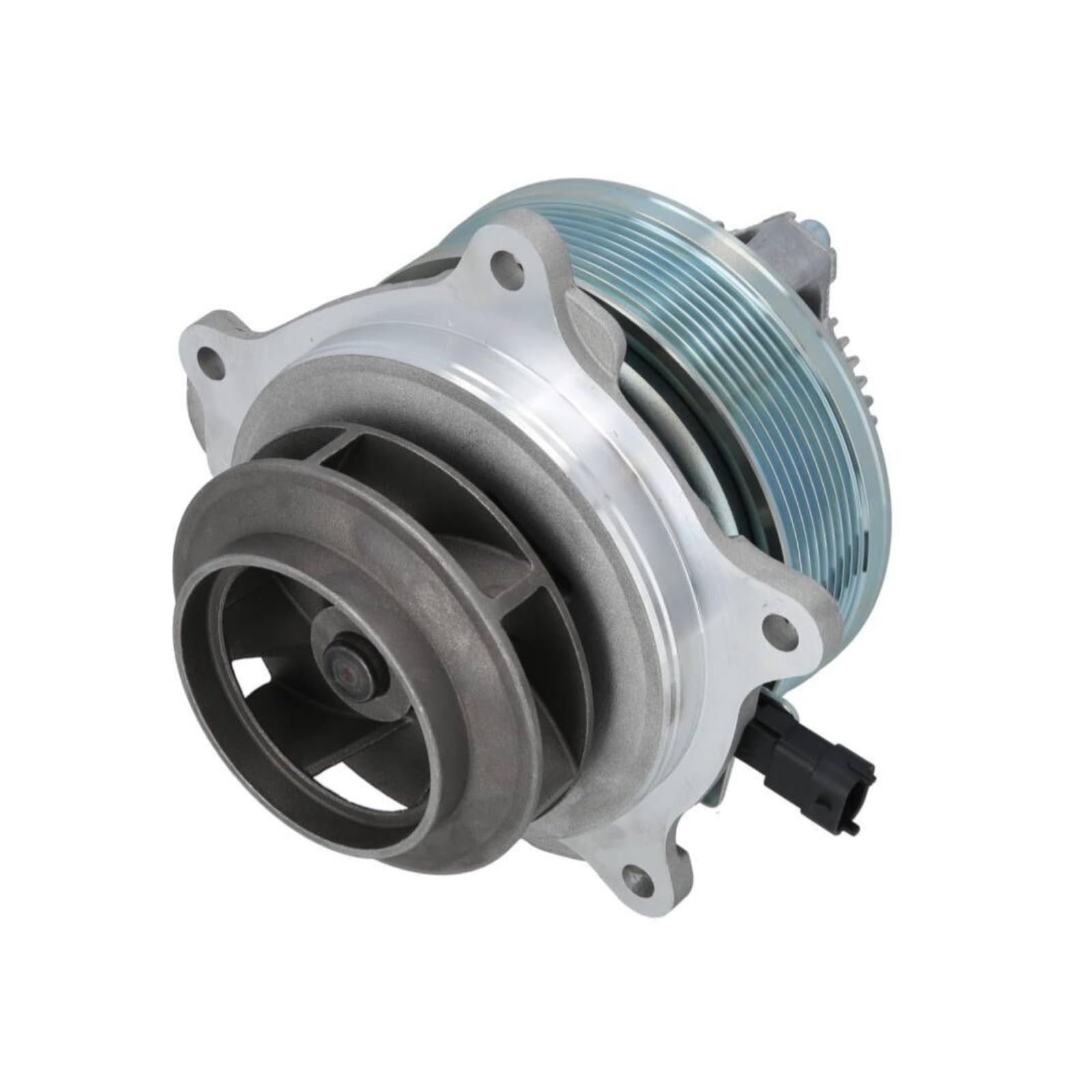 2104578 2201247 1959590 Water Pump Fits for DAF MX13