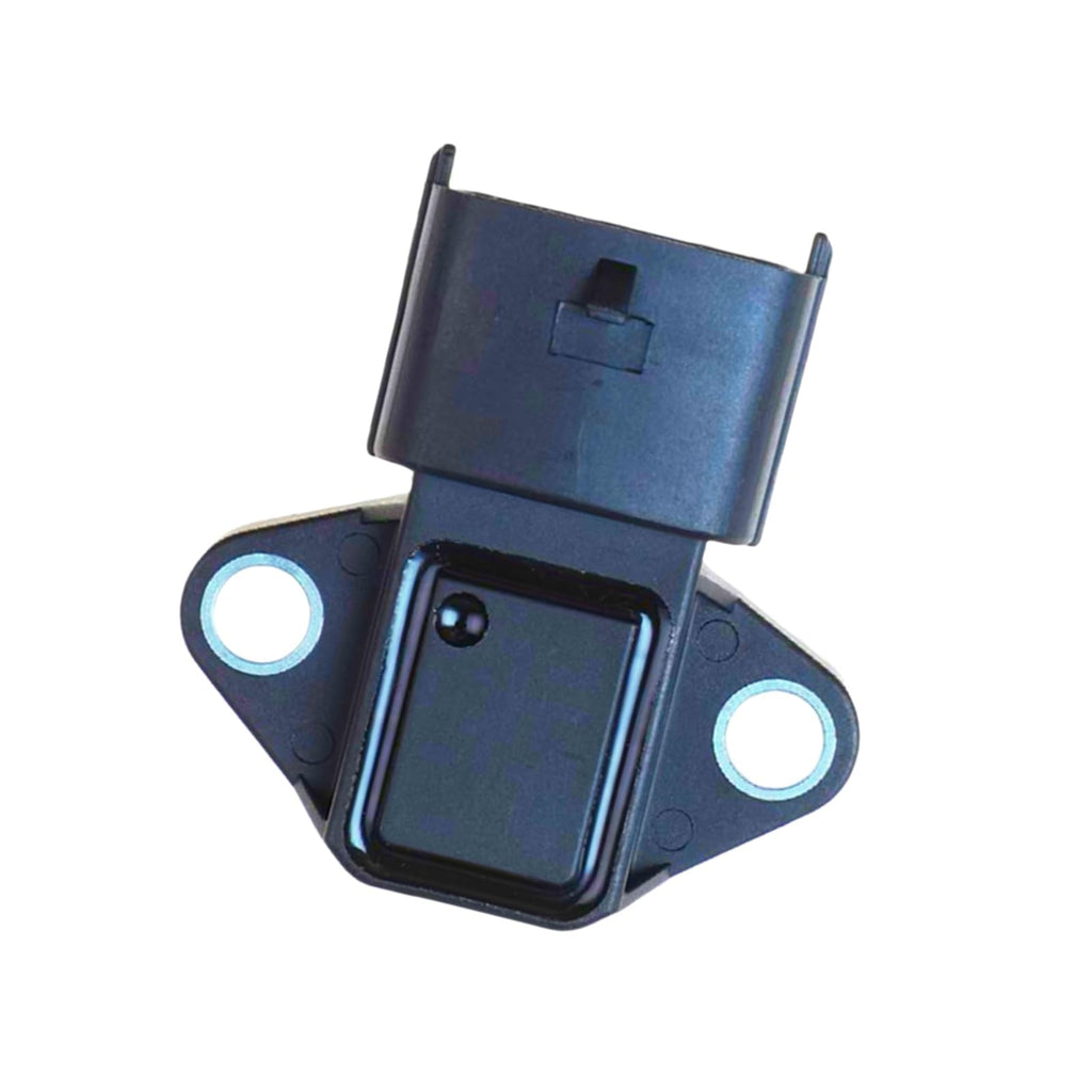 39200-42020 Pressure Sensor Fits for Hyundai Replace parts