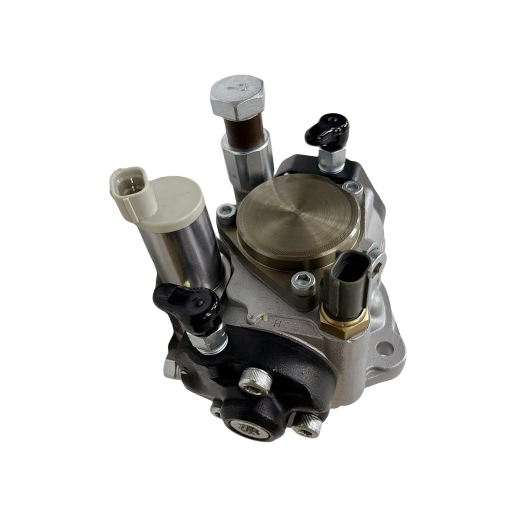 RE507959 294000-0059 RE527528 Fuel Injection Pump Fits for John Deere Tractor Replace parts