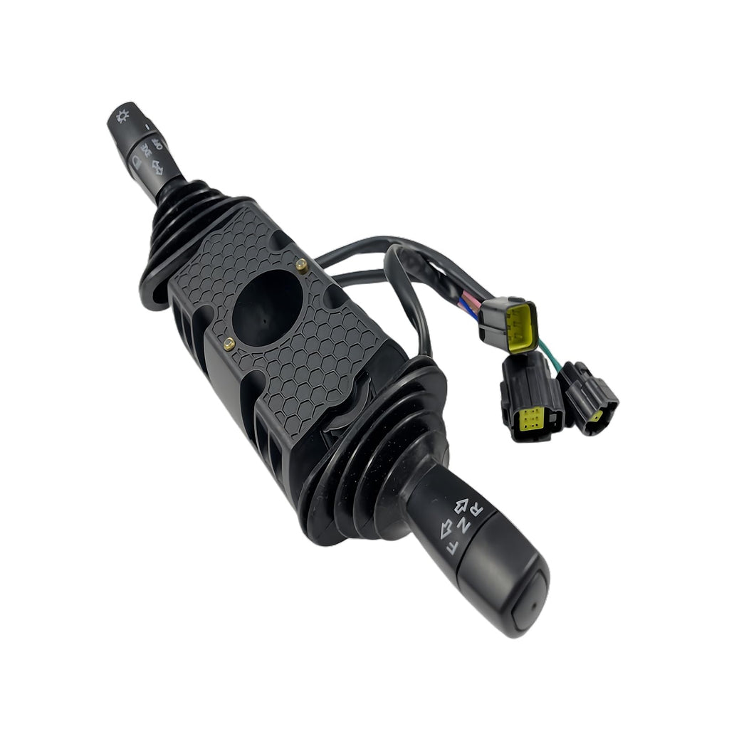 XIPD350-700020-000 Forklift Signal Switch Combination Switch Fits for Forklift