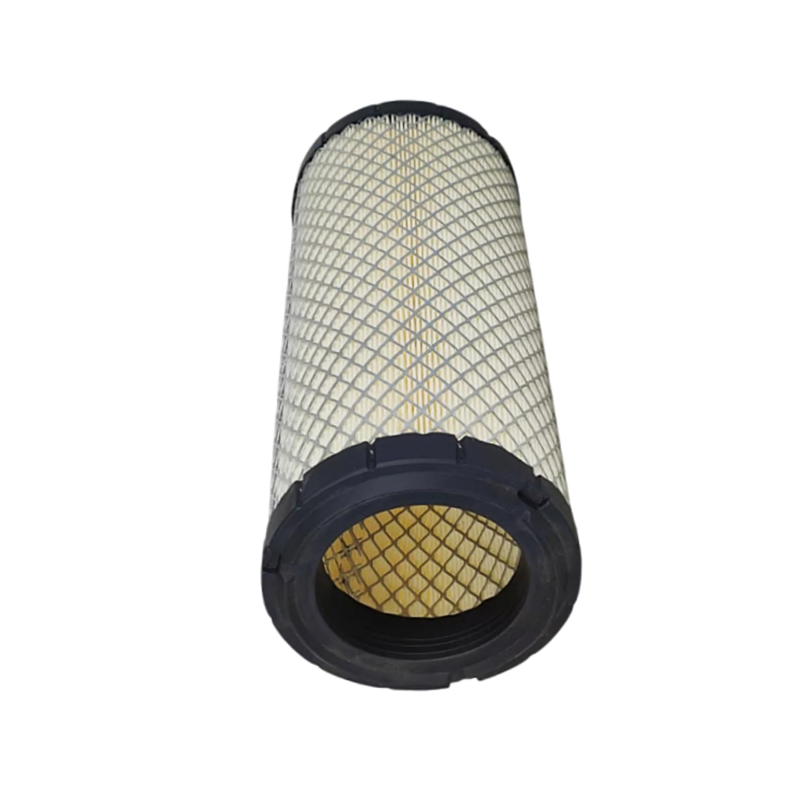 314531189 Air Filter Fits for SHIBAURA Fits for MITSUBISHI GAK330 GA300 2705S 2706E SR525HPT4 Replace parts